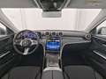 Mercedes-Benz C 220 d Avantgarde MBUX/LED/Kamera/WinterPa/MBUX Gris - thumbnail 7