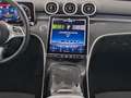 Mercedes-Benz C 220 d Avantgarde MBUX/LED/Ambi/SHZ/Parktr/Kame Grau - thumbnail 5