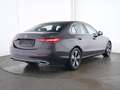 Mercedes-Benz C 220 d Avantgarde MBUX/LED/Ambi/SHZ/Parktr/Kame Grau - thumbnail 3