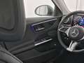 Mercedes-Benz C 220 d Avantgarde MBUX/LED/Kamera/WinterPa/MBUX Gris - thumbnail 9