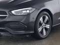 Mercedes-Benz C 220 d Avantgarde MBUX/LED/Ambi/SHZ/Parktr/Kame Grau - thumbnail 2