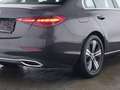 Mercedes-Benz C 220 d Avantgarde MBUX/LED/Kamera/WinterPa/MBUX Gris - thumbnail 4