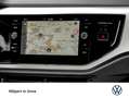Volkswagen Taigo 1.5 MOVE CAM LM17 NAVI CARPLAY SITZHEIZUNG Bleu - thumbnail 9