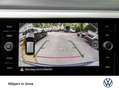 Volkswagen Taigo 1.5 MOVE CAM LM17 NAVI CARPLAY SITZHEIZUNG Bleu - thumbnail 12