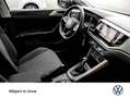 Volkswagen Taigo 1.5 MOVE CAM LM17 NAVI CARPLAY SITZHEIZUNG Bleu - thumbnail 5
