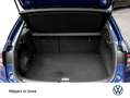 Volkswagen Taigo 1.5 MOVE CAM LM17 NAVI CARPLAY SITZHEIZUNG Bleu - thumbnail 18