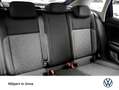 Volkswagen Taigo 1.5 MOVE CAM LM17 NAVI CARPLAY SITZHEIZUNG Bleu - thumbnail 6