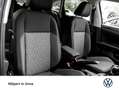 Volkswagen Taigo 1.5 MOVE CAM LM17 NAVI CARPLAY SITZHEIZUNG Bleu - thumbnail 8