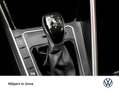 Volkswagen Taigo 1.5 MOVE CAM LM17 NAVI CARPLAY SITZHEIZUNG Bleu - thumbnail 11