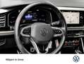 Volkswagen Taigo 1.5 MOVE CAM LM17 NAVI CARPLAY SITZHEIZUNG Bleu - thumbnail 10
