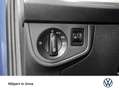 Volkswagen Taigo 1.5 MOVE CAM LM17 NAVI CARPLAY SITZHEIZUNG Bleu - thumbnail 16