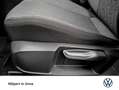 Volkswagen Taigo 1.5 MOVE CAM LM17 NAVI CARPLAY SITZHEIZUNG Bleu - thumbnail 15