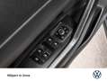 Volkswagen Taigo 1.5 MOVE CAM LM17 NAVI CARPLAY SITZHEIZUNG Bleu - thumbnail 14