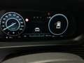 Hyundai i20 1.0 TGDI Klass 48V 100 Marrón - thumbnail 19