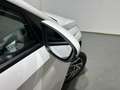 Hyundai i20 1.0 TGDI Klass 48V 100 Marrón - thumbnail 6