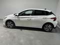 Hyundai i20 1.0 TGDI Klass 48V 100 Marrón - thumbnail 3