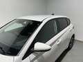 Hyundai i20 1.0 TGDI Klass 48V 100 Marrón - thumbnail 5