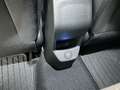 Hyundai i20 1.0 TGDI Klass 48V 100 Marrón - thumbnail 12