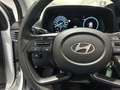 Hyundai i20 1.0 TGDI Klass 48V 100 Marrón - thumbnail 18