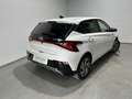 Hyundai i20 1.0 TGDI Klass 48V 100 Marrón - thumbnail 2