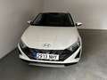 Hyundai i20 1.0 TGDI Klass 48V 100 Marrón - thumbnail 4