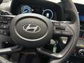 Hyundai i20 1.0 TGDI Klass 48V 100 Marrón - thumbnail 20