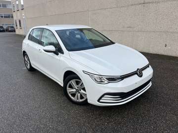 Golf 2.0 SCR TDi Life Business DSG *2023*
