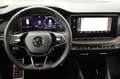 Skoda Octavia Combi 2,0 TDI RS DSG Schwarz - thumbnail 19