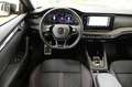Skoda Octavia Combi 2,0 TDI RS DSG Schwarz - thumbnail 17