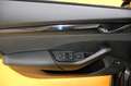 Skoda Octavia Combi 2,0 TDI RS DSG Schwarz - thumbnail 11