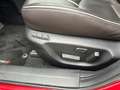 Mazda CX-3 G121 Takumi Plus Rood - thumbnail 6