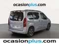 Toyota Proace City Verso Combi L2 1.5D VX 130 Gris - thumbnail 4