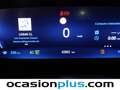 Toyota Proace City Verso Combi L2 1.5D VX 130 Gris - thumbnail 9