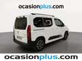 Citroen Berlingo BlueHDi S&S Talla M Shine 100 Blanco - thumbnail 3