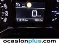 Citroen Berlingo BlueHDi S&S Talla M Shine 100 Blanco - thumbnail 10