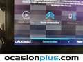 Citroen Berlingo BlueHDi S&S Talla M Shine 100 Blanco - thumbnail 7