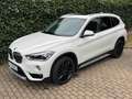 BMW X1 xDrive 25 i xLine*Leder*Pano*LED*Head-Up* Weiß - thumbnail 3