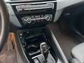 BMW X1 xDrive 25 i xLine*Leder*Pano*LED*Head-Up* Weiß - thumbnail 9