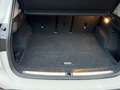 BMW X1 xDrive 25 i xLine*Leder*Pano*LED*Head-Up* Weiß - thumbnail 14