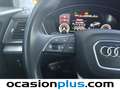 Audi Q5 50 TFSIe Advanced quattro-ultra S tronic Negro - thumbnail 27