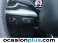 Audi Q5 50 TFSIe Advanced quattro-ultra S tronic Negro - thumbnail 32