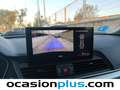 Audi Q5 50 TFSIe Advanced quattro-ultra S tronic Negro - thumbnail 8
