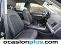 Audi Q5 50 TFSIe Advanced quattro-ultra S tronic Negro - thumbnail 21