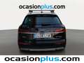 Audi Q5 50 TFSIe Advanced quattro-ultra S tronic Negro - thumbnail 16