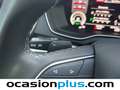 Audi Q5 50 TFSIe Advanced quattro-ultra S tronic Negro - thumbnail 28