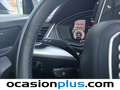 Audi Q5 50 TFSIe Advanced quattro-ultra S tronic Negro - thumbnail 26