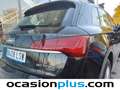 Audi Q5 50 TFSIe Advanced quattro-ultra S tronic Negro - thumbnail 17