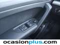 Audi Q5 50 TFSIe Advanced quattro-ultra S tronic Negro - thumbnail 37