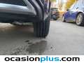 Audi Q5 50 TFSIe Advanced quattro-ultra S tronic Negro - thumbnail 39