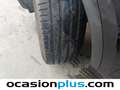 Audi Q5 50 TFSIe Advanced quattro-ultra S tronic Negro - thumbnail 40